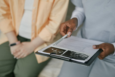 Similar image 22212270