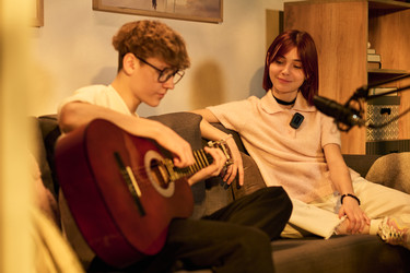 Similar image 22217300