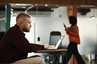 Similar image 22220075