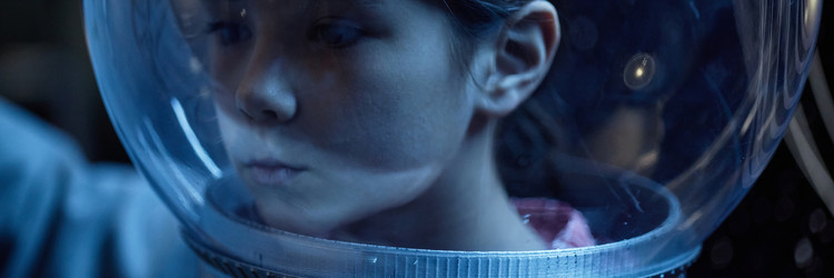 Similar image 22213841