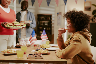 Similar image 22216123