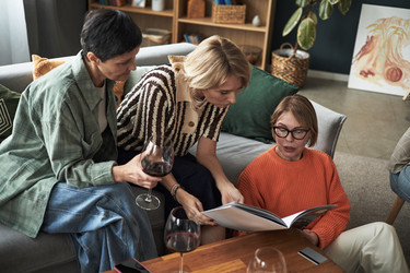 Similar image 22218087