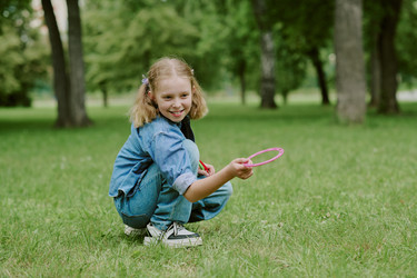 Similar image 22217002