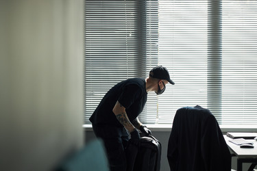 Similar image 22218793