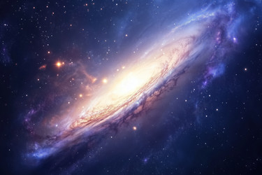 Similar image 22221392