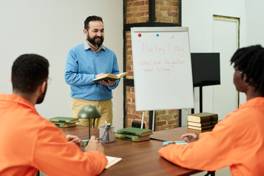 Similar image 22215261