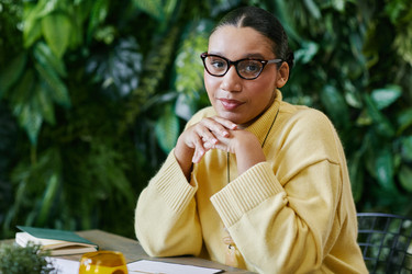 Similar image 22211739