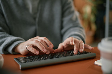 Similar image 22212965