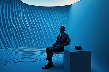 Similar image 22220159