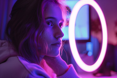 Similar image 22220489