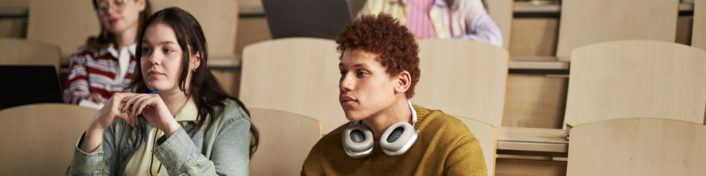 Similar image 22218662