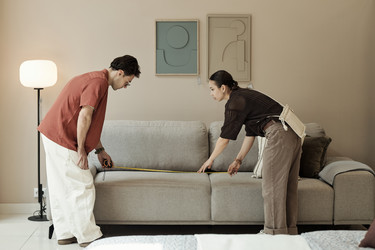 Similar image 22219751