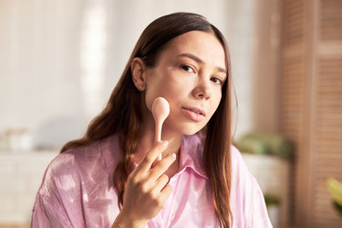 Similar image 22219399