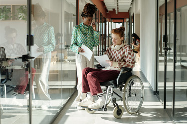 Similar image 22214289