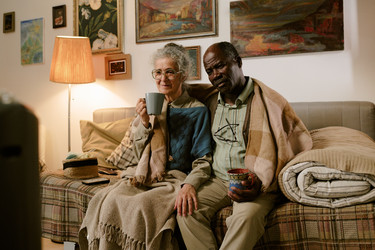 Similar image 22216766