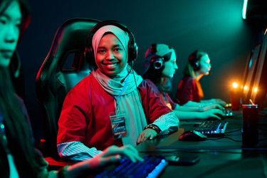 Similar image 22215579