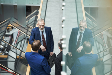 Similar image 22217889