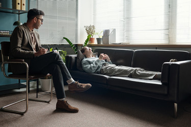 Similar image 22217496