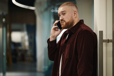 Similar image 22220084