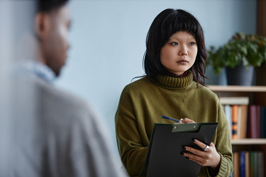 Similar image 22213080