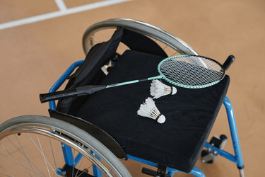 Similar image 22211659