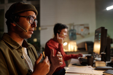 Similar image 22214432