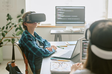 Similar image 22217101