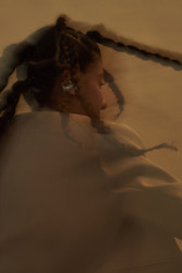 Similar image 22218716