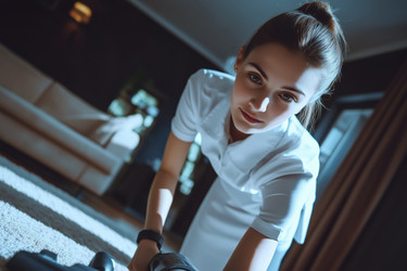 Similar image 22216526