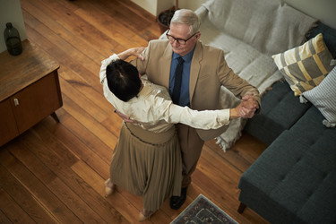 Similar image 22218531