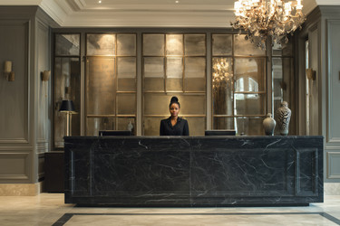 Similar image 22216607