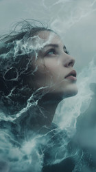 Similar image 22221683