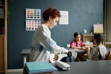 Similar image 22213765