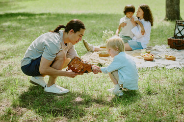 Similar image 22216686