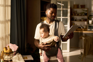 Similar image 22215461