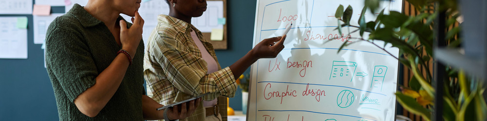 Similar image 22219952