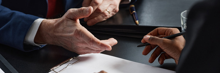 Similar image 22212321