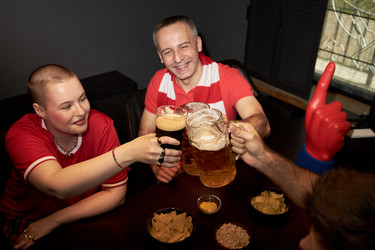 Similar image 22219857