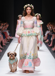 Similar image 22221724