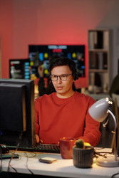 Similar image 22214427