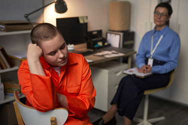 Similar image 22217984