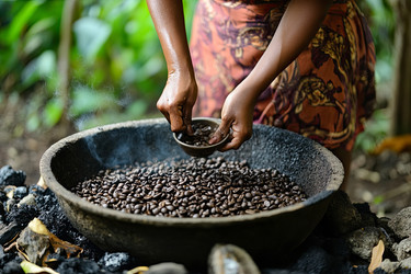 Similar image 22221071