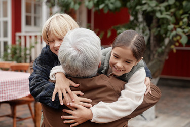 Similar image 22212817