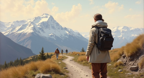 Similar image 22220807