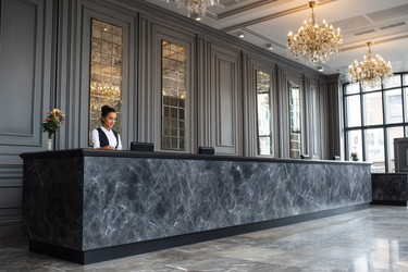 Similar image 22216606