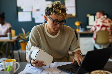 Similar image 22220019