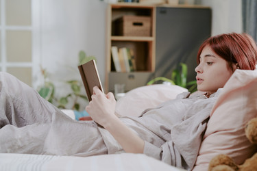 Similar image 22216089