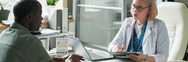 Similar image 22214118