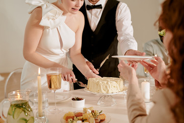 Similar image 22215915