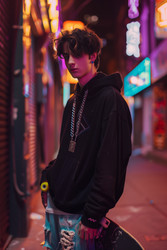 Similar image 22220498